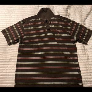 Polo Ralph Lauren polo